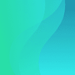 profile-avatar