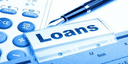 Borrow & Loans
